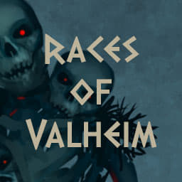 nandor/RacesOfValheim